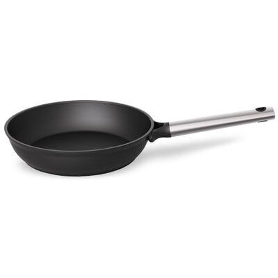 Patelnia MAESTRO MR-1227-28 28 cm