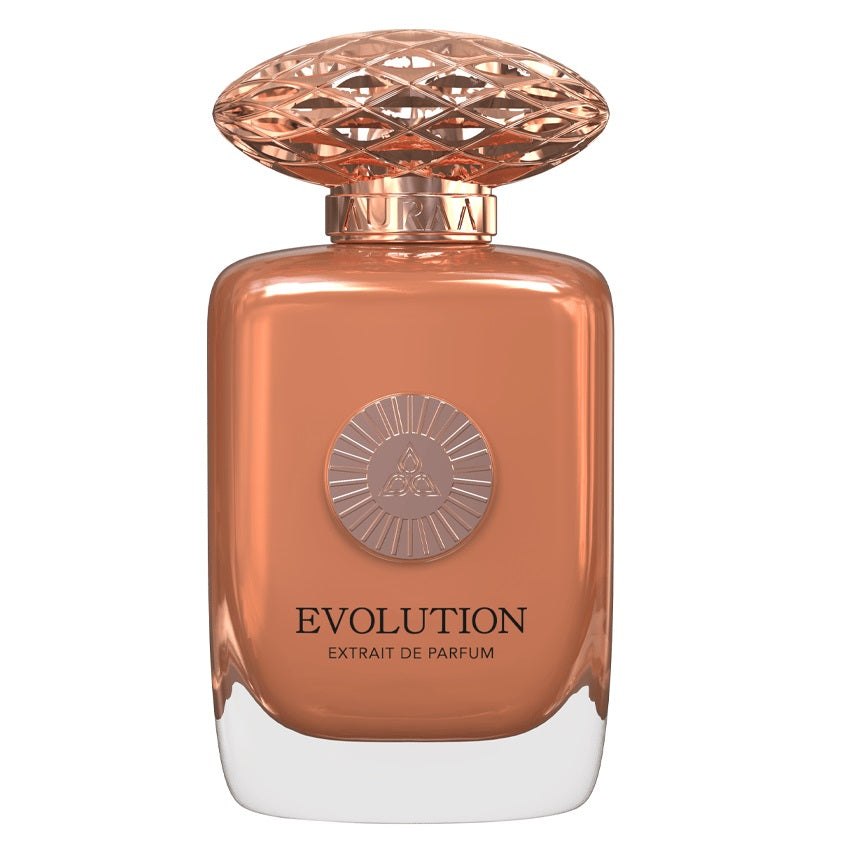 Auraa Desire Evolution ekstrakt perfum 100 ml