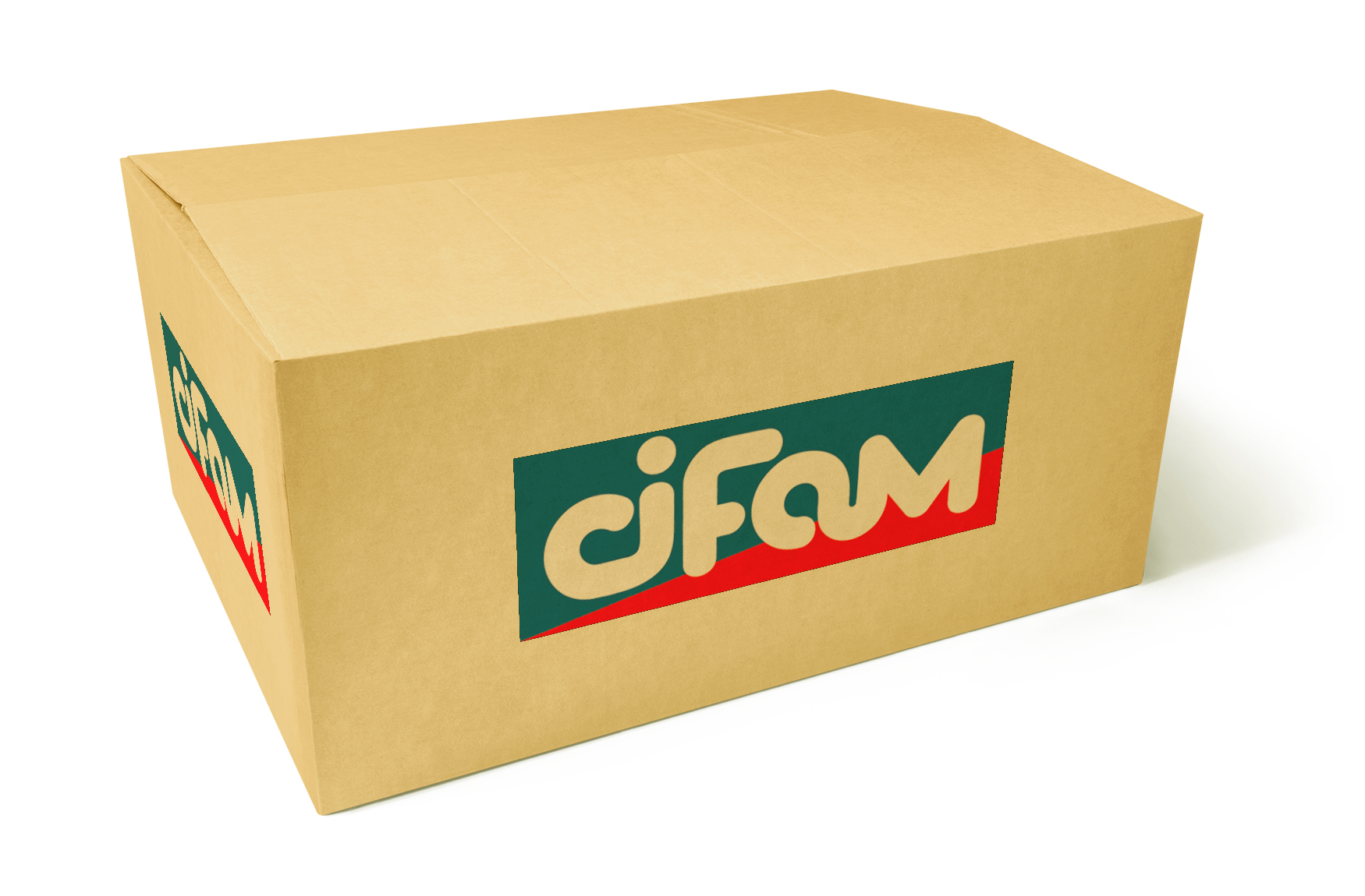 CIFAM Klocki hamulcowe CIFAM 822-605-0 04465B2040 822-605-0
