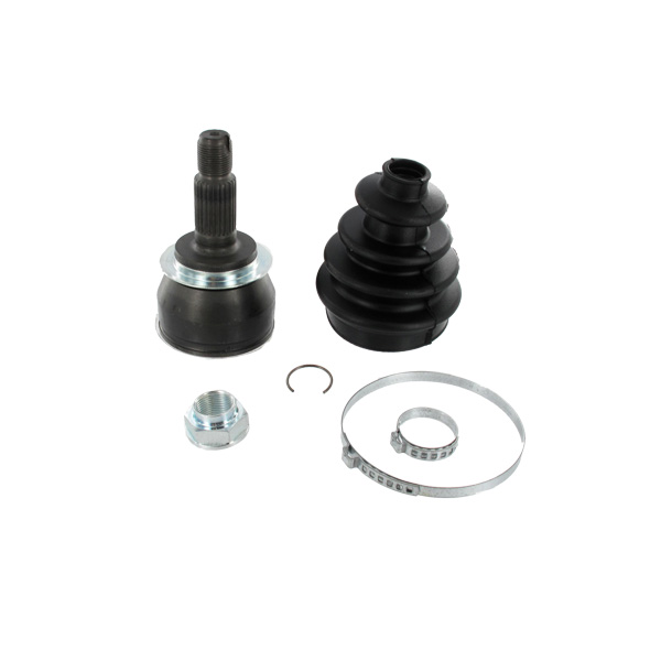 SKF PRZEGUB KPL MINI