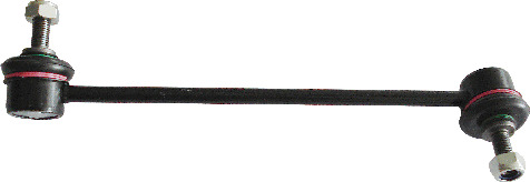 TRW Łącznik stabilizatora TRW JTS7604 548302F000 JTS7604