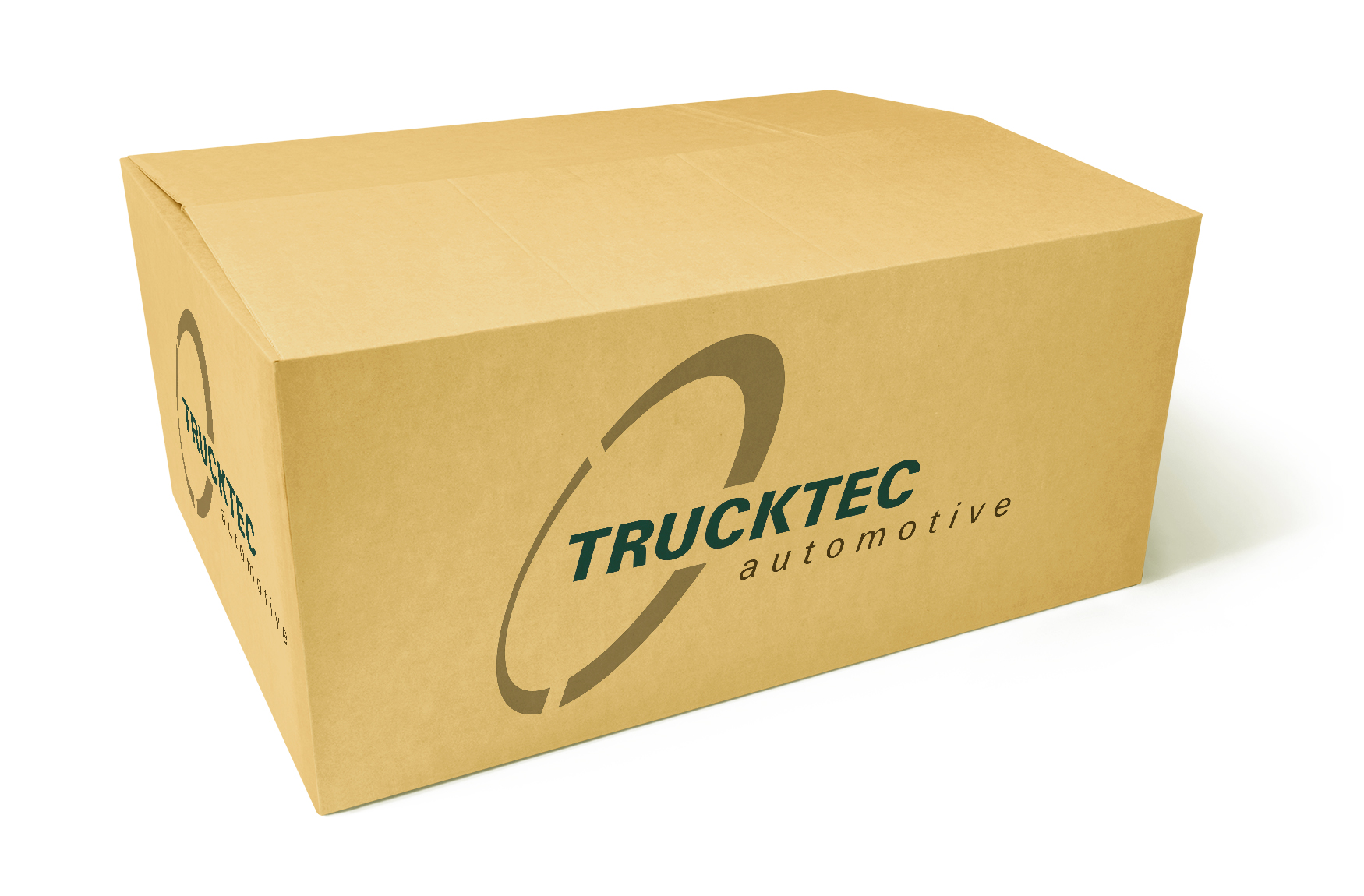 Czujnik temperatury TRUCKTEC AUTOMOTIVE 08.59.075 6411693015