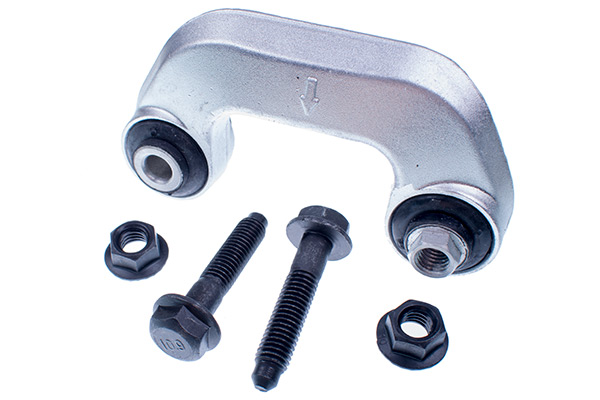 DENCKERMANN Łącznik stabilizatora DENCKERMANN D120426 D120426