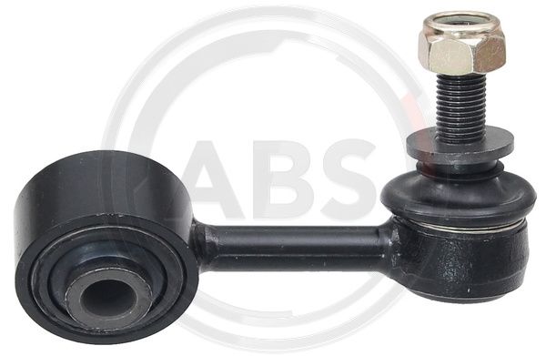 A.B.S. ŁĄCZNIK STABILIZATORA TOYOTA, LEXUS L 260866