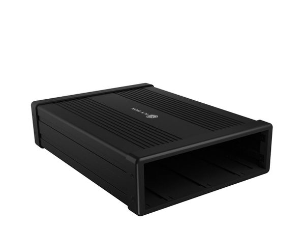 ICY BOX Obudowa USB 3.2 - 5.25