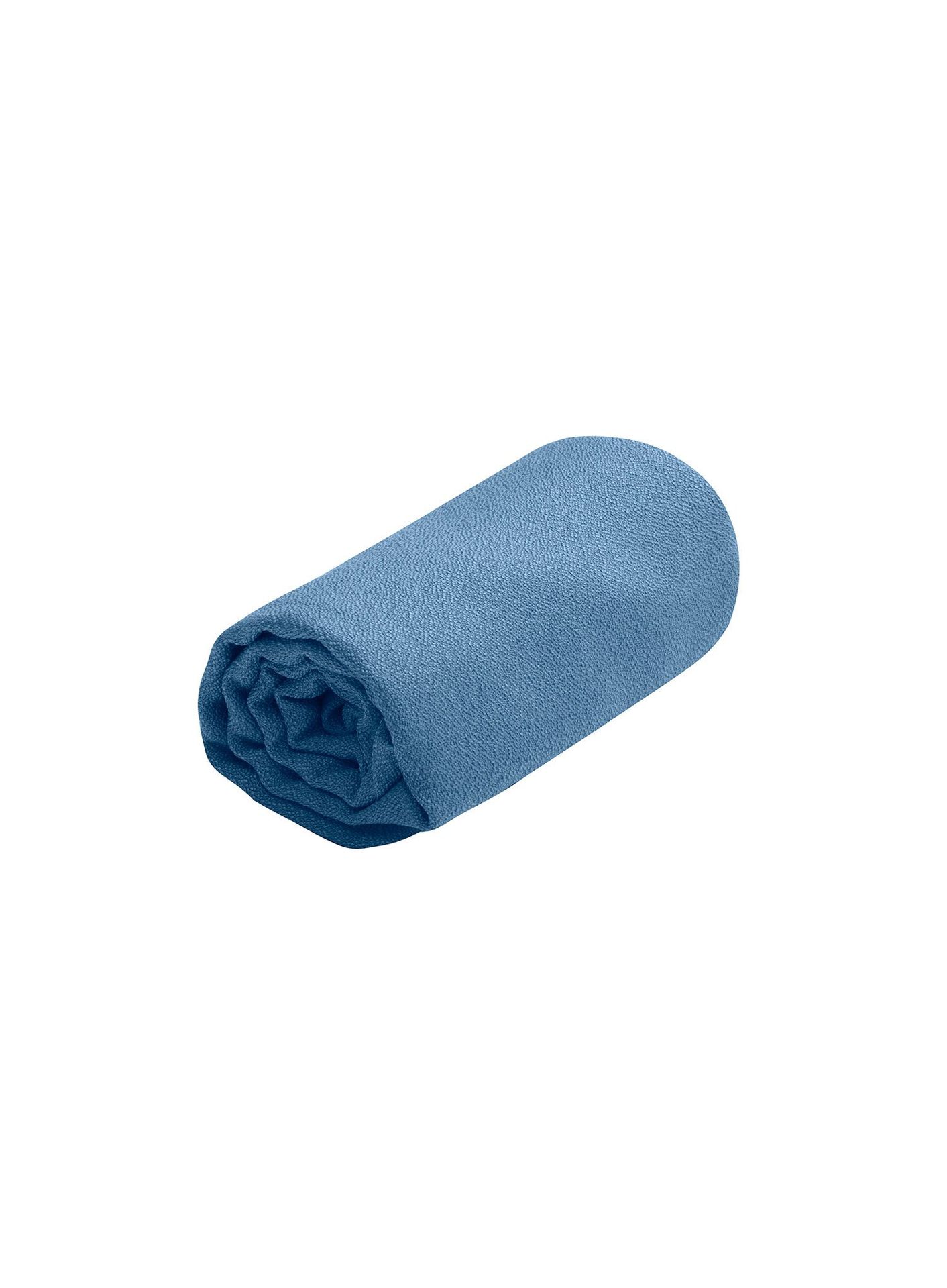 Ręcznik szybkoschnący Sea To Summit Airlite Towel Small - moonlight