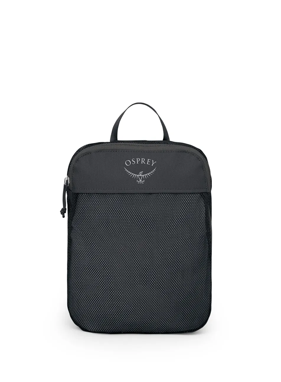 Organizer podróżny Osprey Daylite Packing Cube M - black