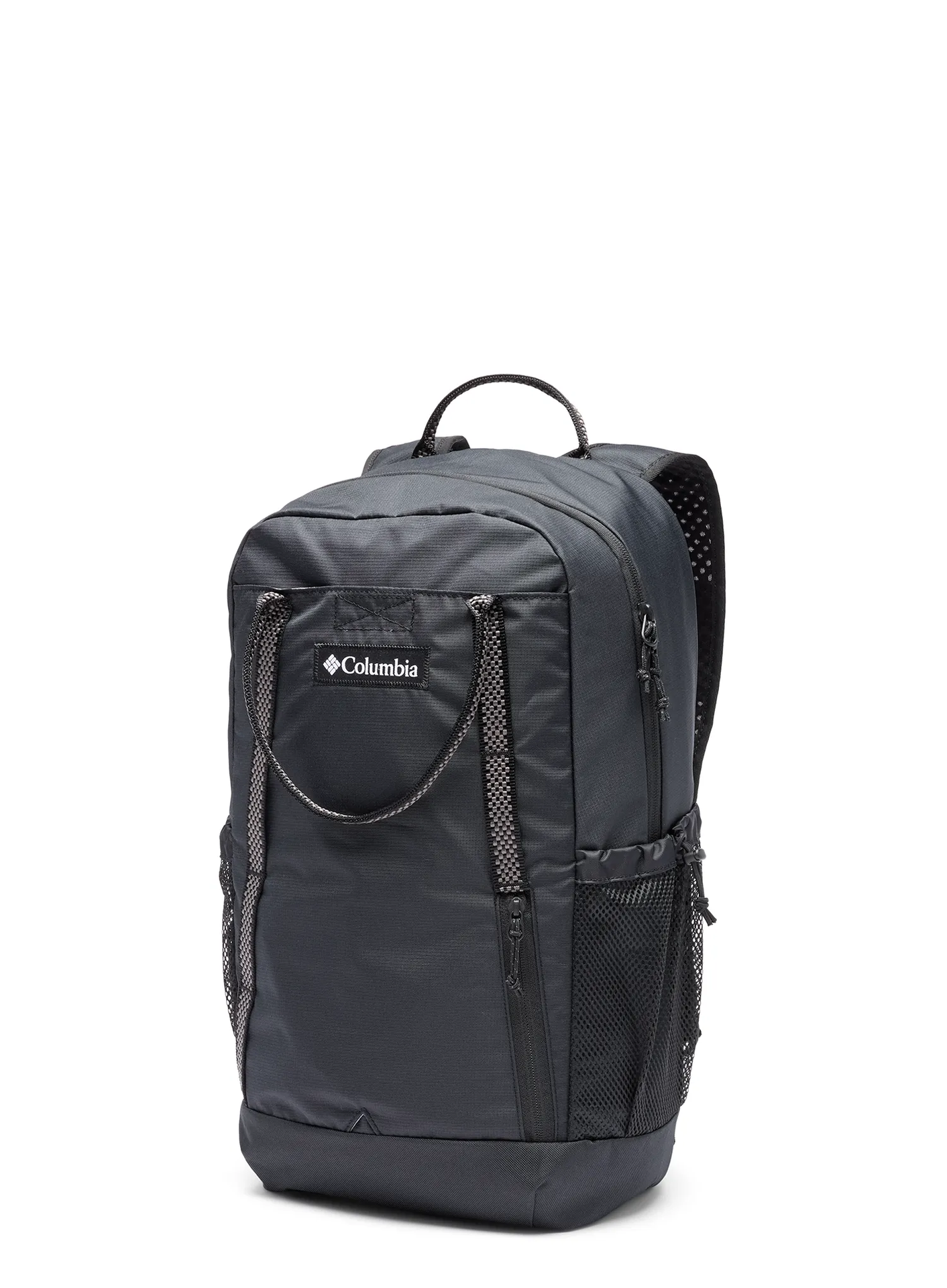 Plecak Columbia Echo Mountain 25L Backpack - black