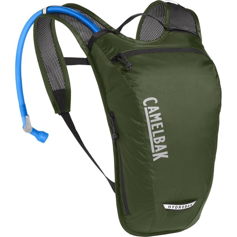Plecak sportowy CamelBak Hydrobak Light | ARMY GREEN