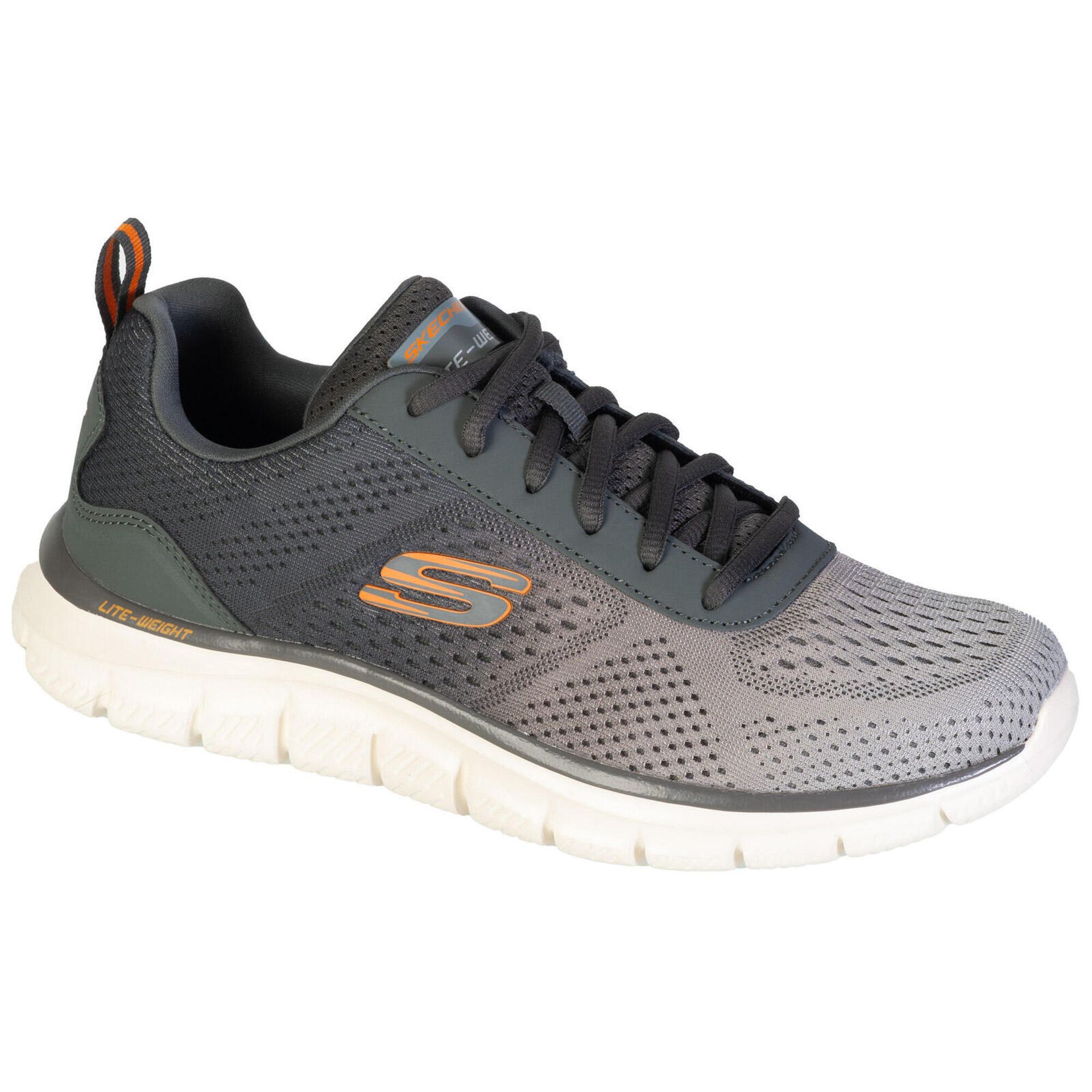 Skechers Buty Męskie 