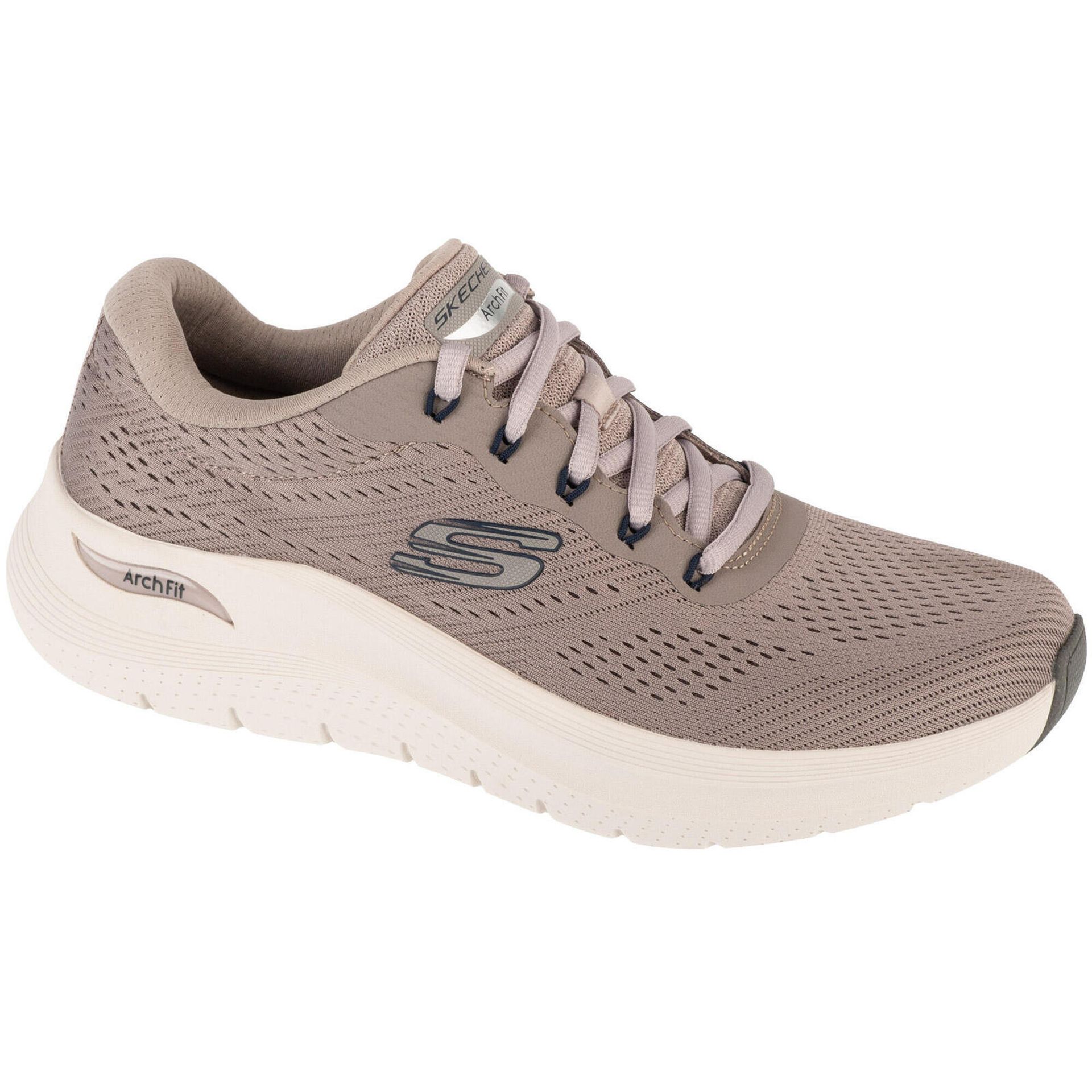 Buty sportowe Sneakersy męskie, Arch Fit 2.0 - The Keep