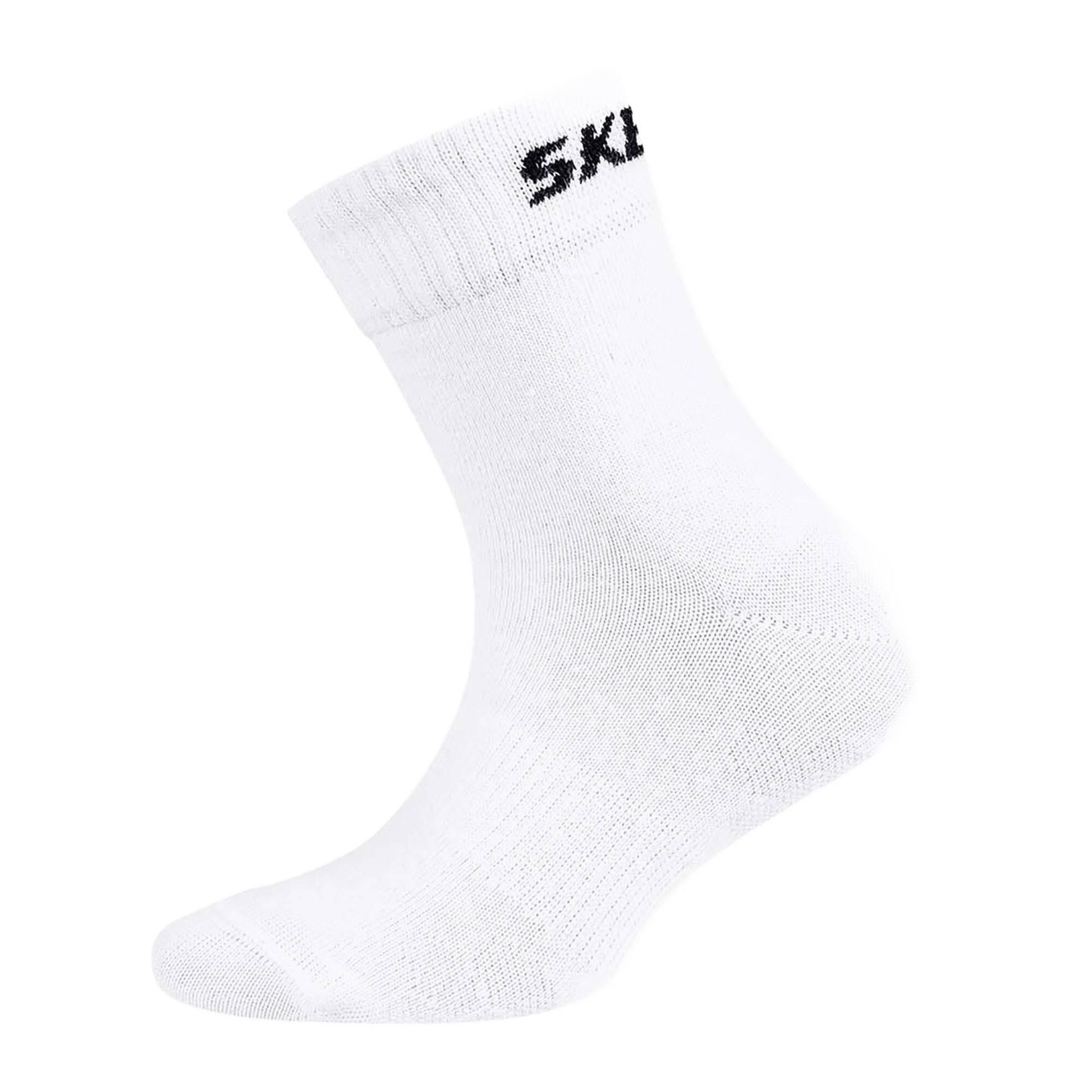 Skarpety dziecięce Skechers Mesh Ventilation
