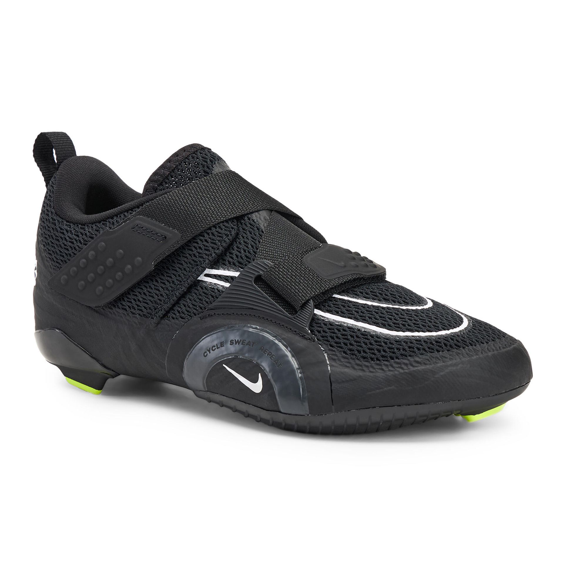 Nike Air Max 90 DM9922 104 Futura r. 38