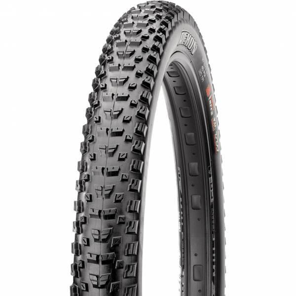 Maxxis Rekon Race Opona zwijana 29x2.35
