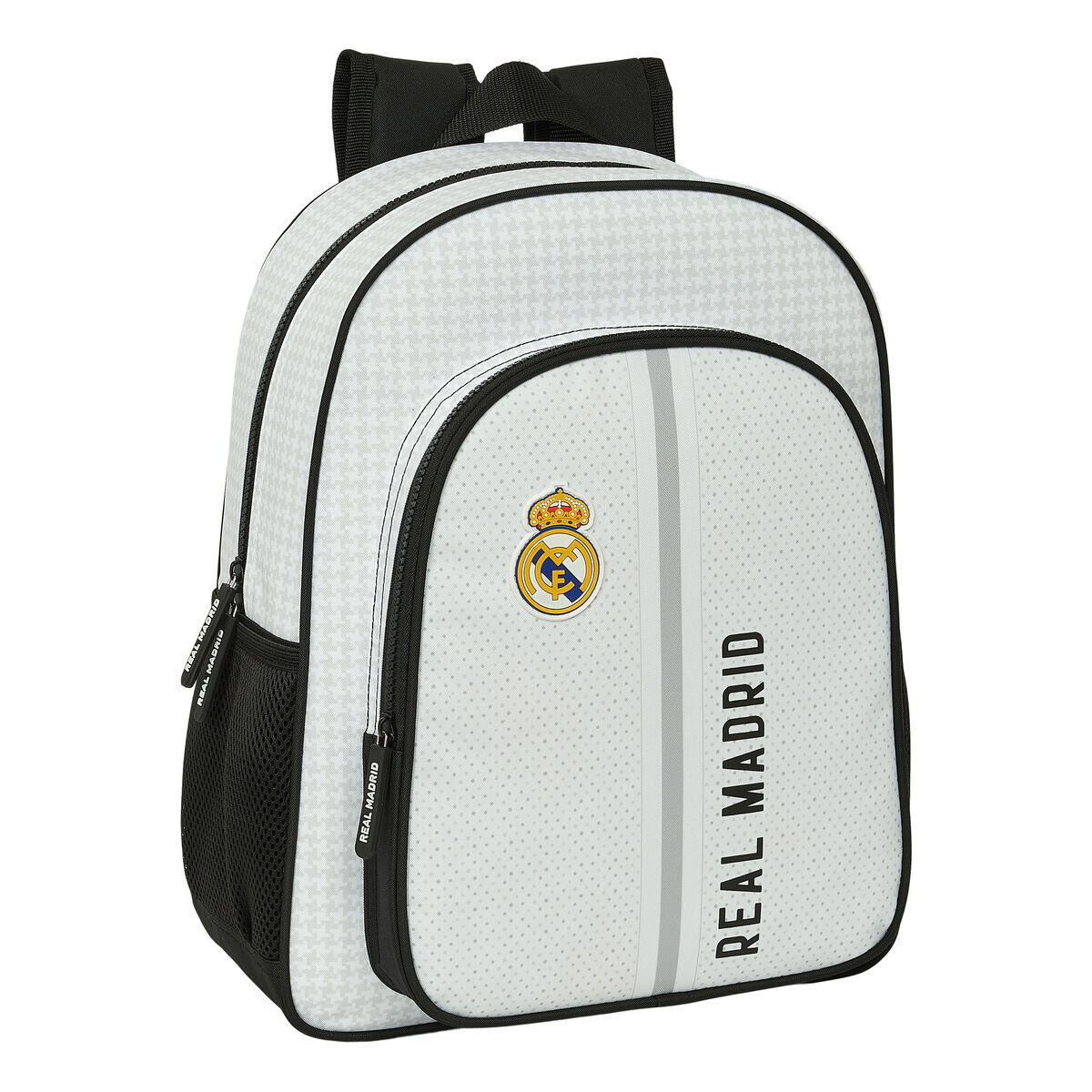 Real Madryt Plecak 253