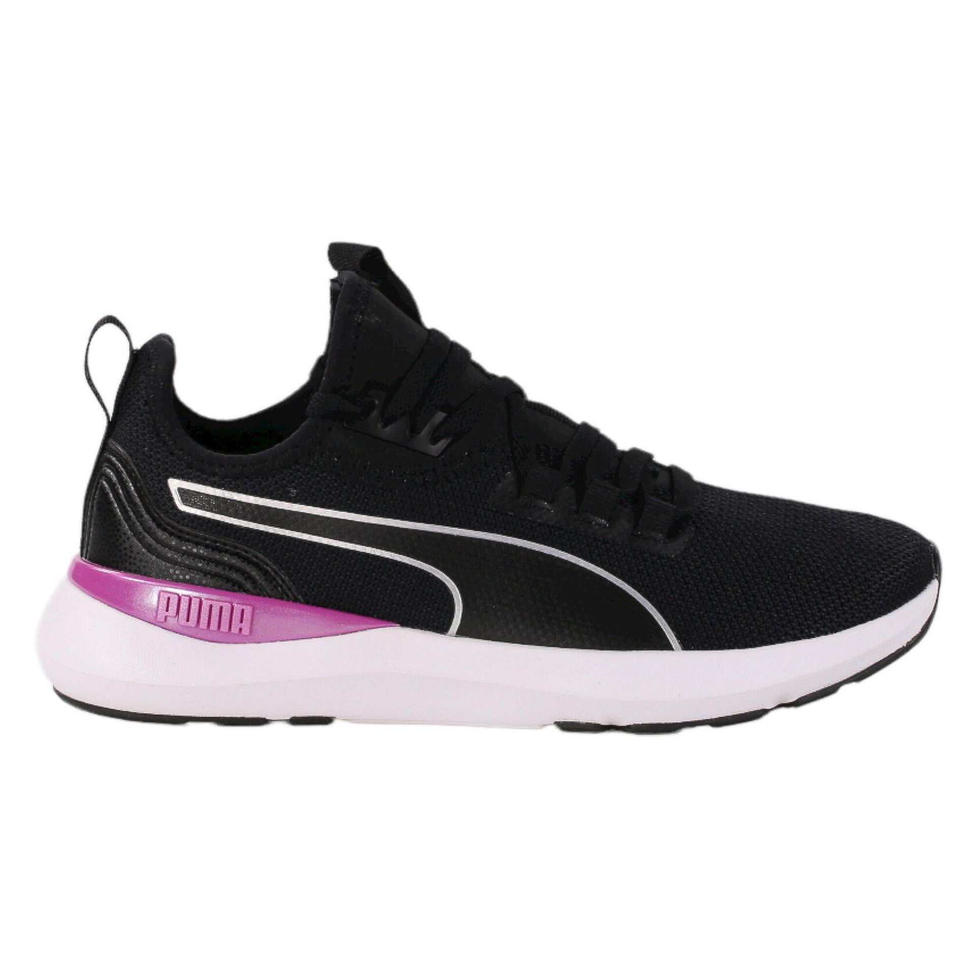 Buty damskie Puma Pure Xt Stardust 376635 01