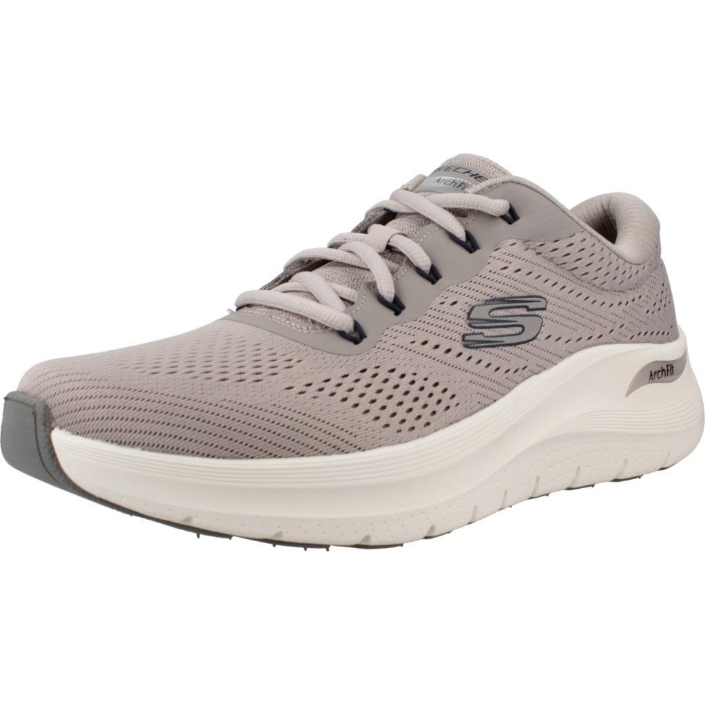 Buty sportowe Sneakersy męskie, Arch Fit 2.0 - The Keep
