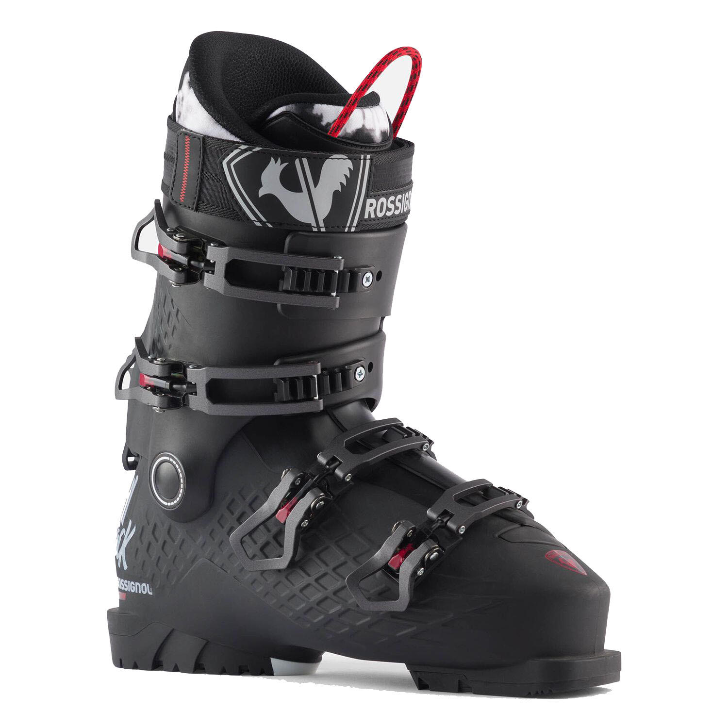 Buty narciarskie męskie Rossignol 2024 Alltrack 90 HV RBM3160