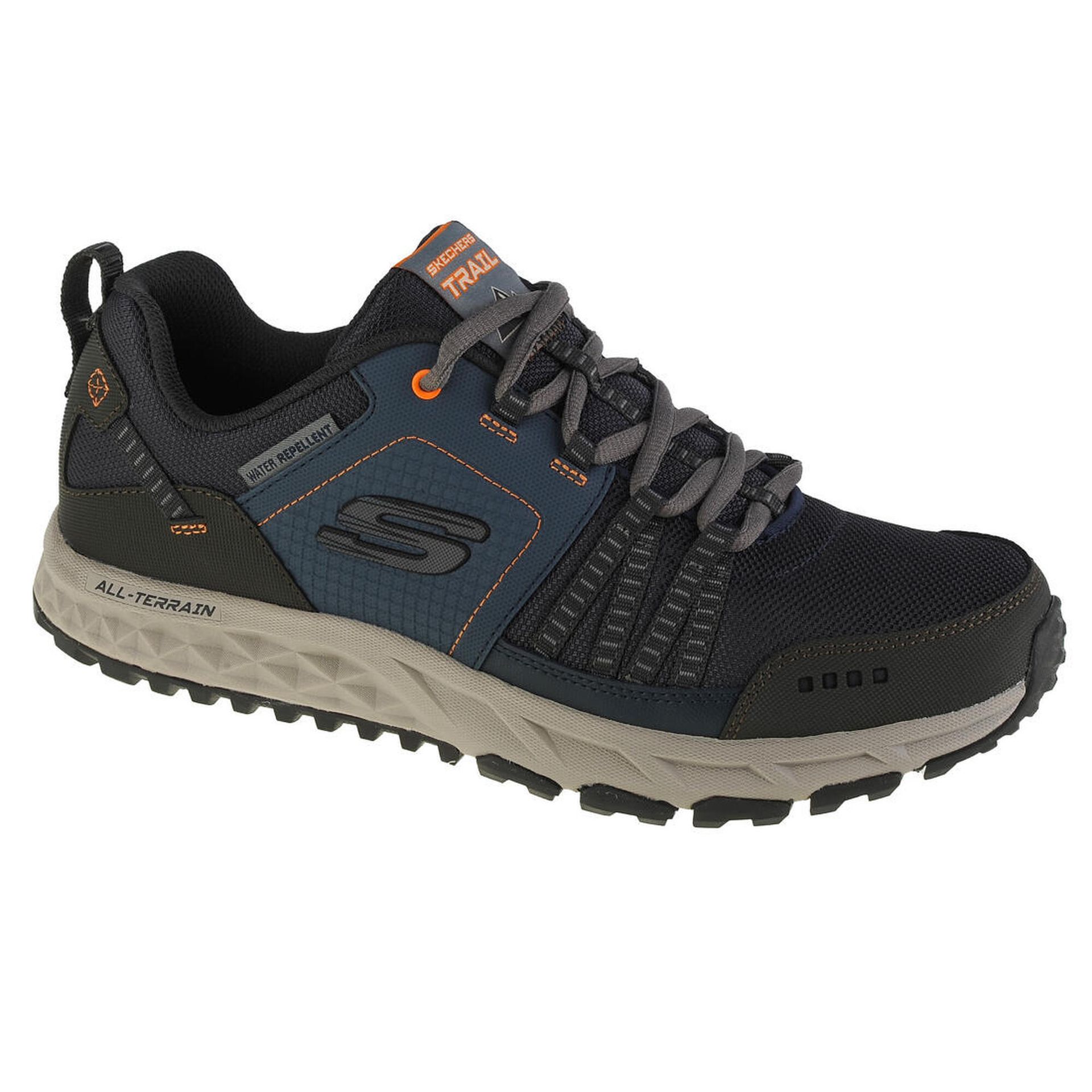 Skechers Fitness buty51591 16546277