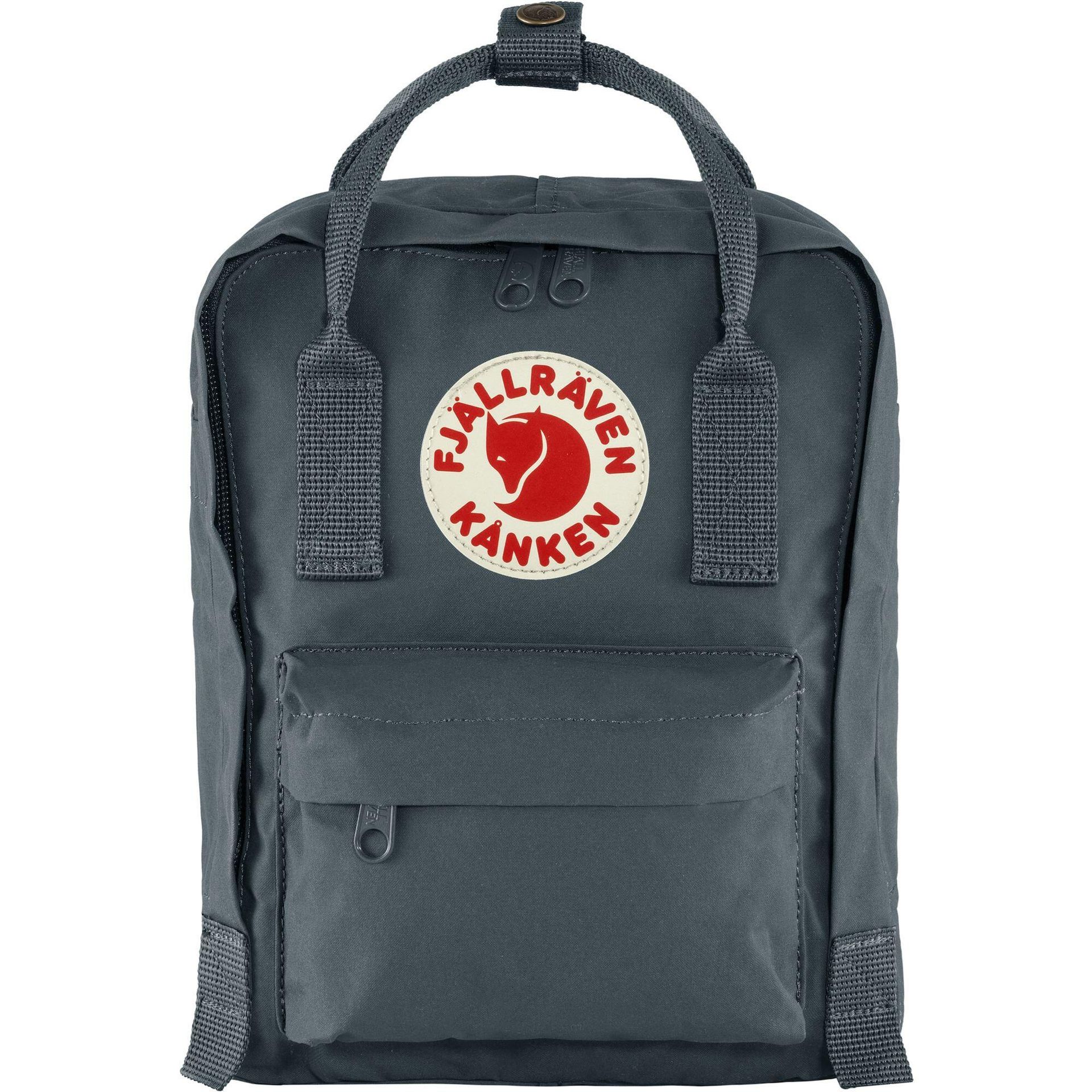 Fjallraven Plecak Kanken Mini 23561/031