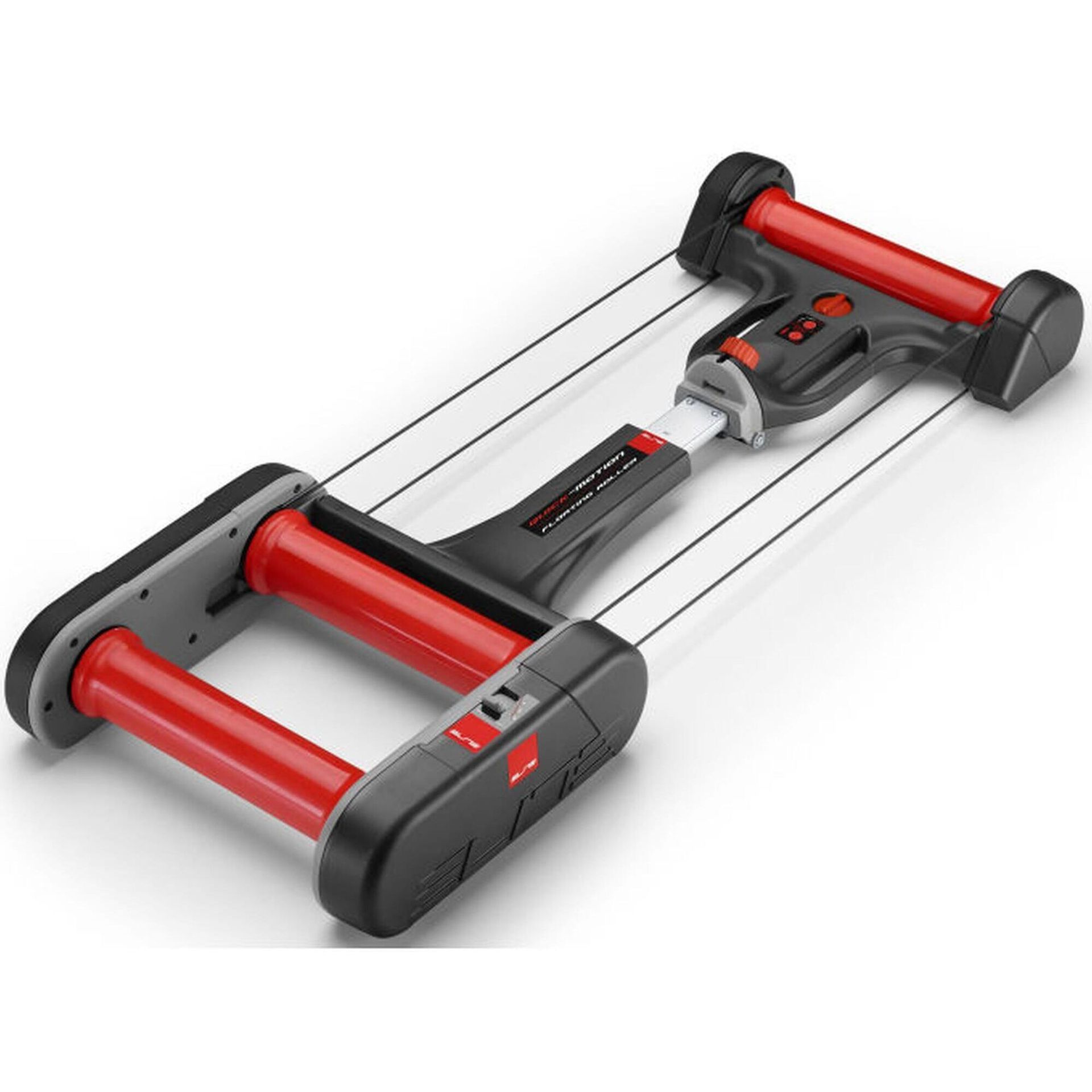 Elite Trenażer Quick Motion 3 EL0162001