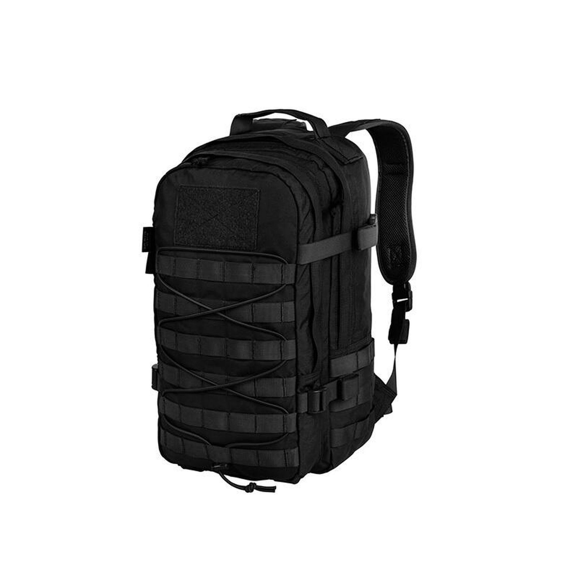 Helikon-Tex Plecak Helikon-Tex, czarny, 20 l