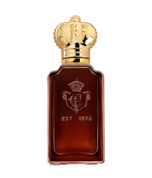 Clive Christian Kolekcja prywatna Czerwona herbata wetiwer Perfumy 50 ml