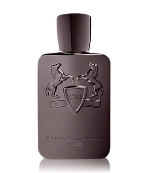 Parfums de Marly Mężczyźni Herod Woda perfumowana 125 ml