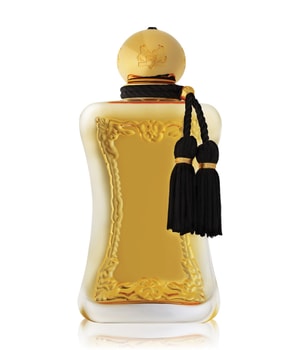 Parfums de Marly Kobiety Safanad Woda perfumowana 75 ml