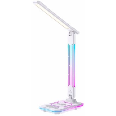 Lampka biurkowa HAWK HW-LAMP04