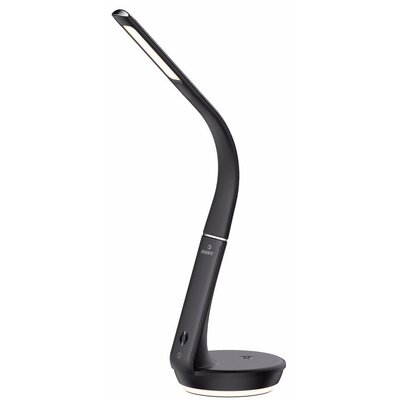 Lampka biurkowa HAWK HW-LAMP02