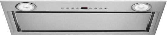 SMEG KICGR52X2