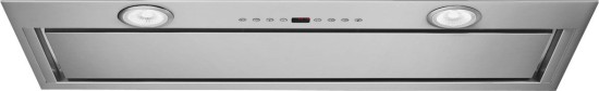 SMEG KICGR70X2