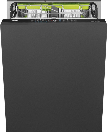 SMEG ST352AL