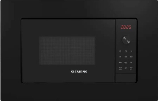 Bosch BE623LMB3