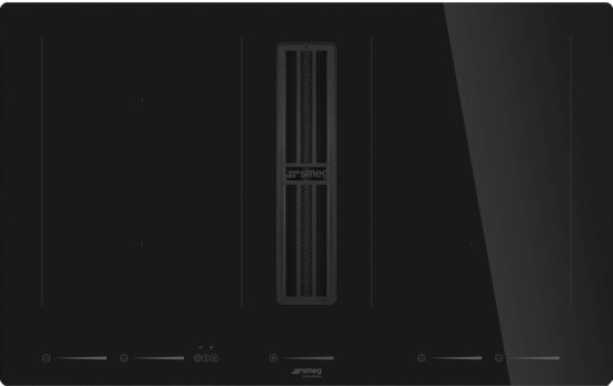SMEG HOBD682D2