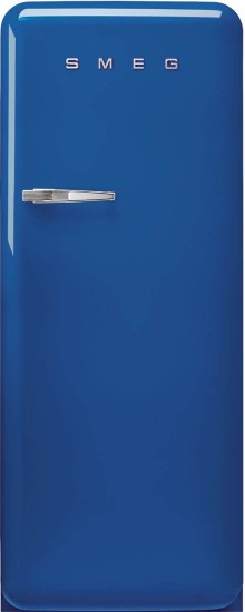 SMEG FAB28RBE6