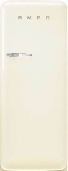 SMEG FAB28RCR6