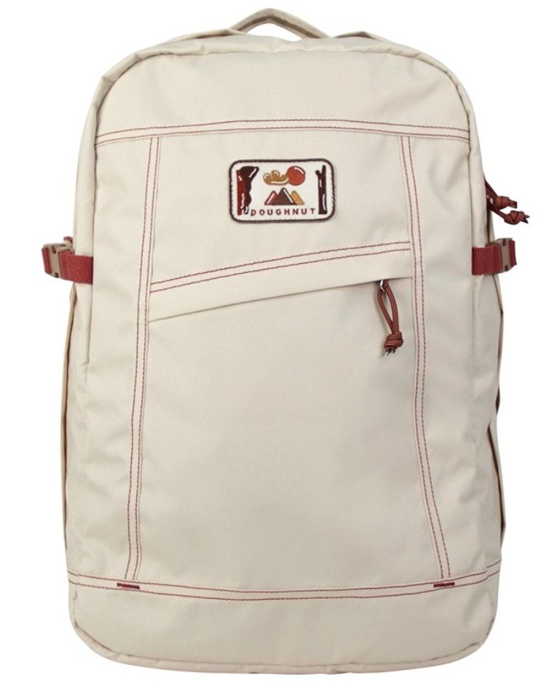 Plecak Doughnut Explorer Dreamwalker Series Stone 24L