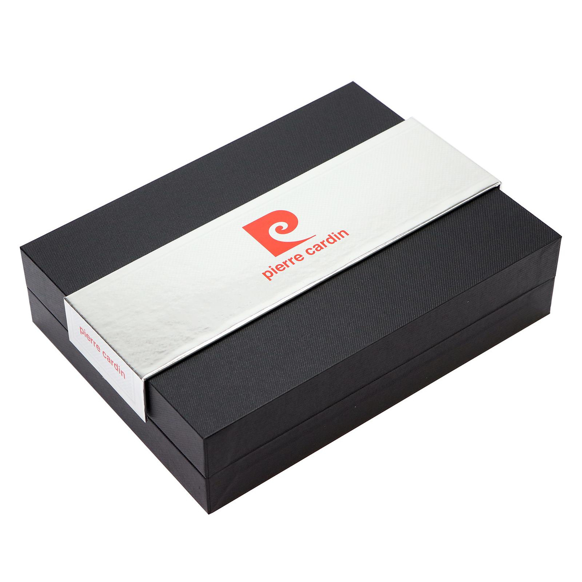 Damski zestawy na prezent Pierre Cardin BOX#PC5