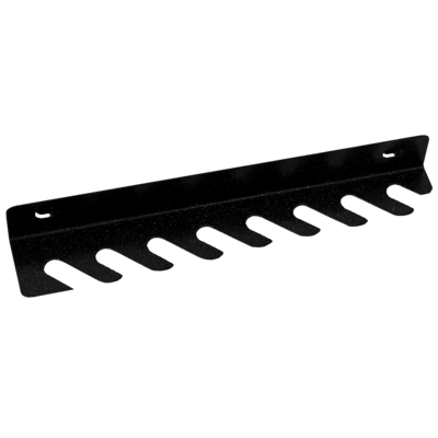 Zestaw wieszaków na klucze Patrol Group