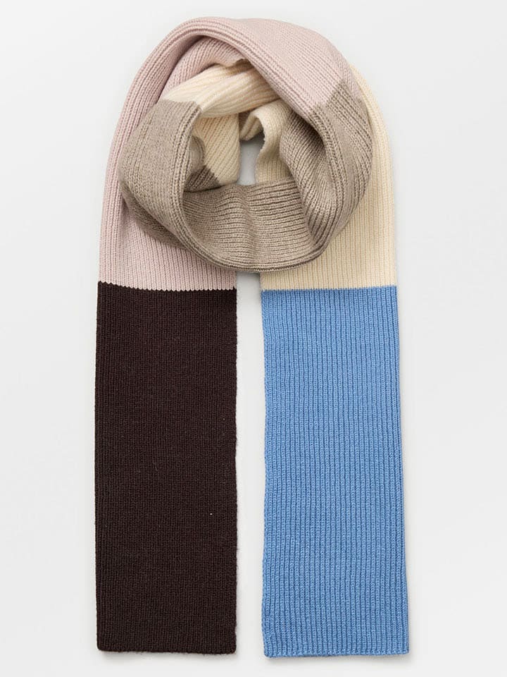 Becksöndergaard Szal 