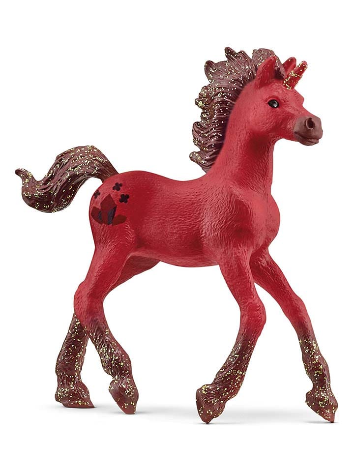 Schleich Figurka 