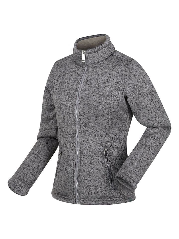 Regatta Kurtka polarowa 