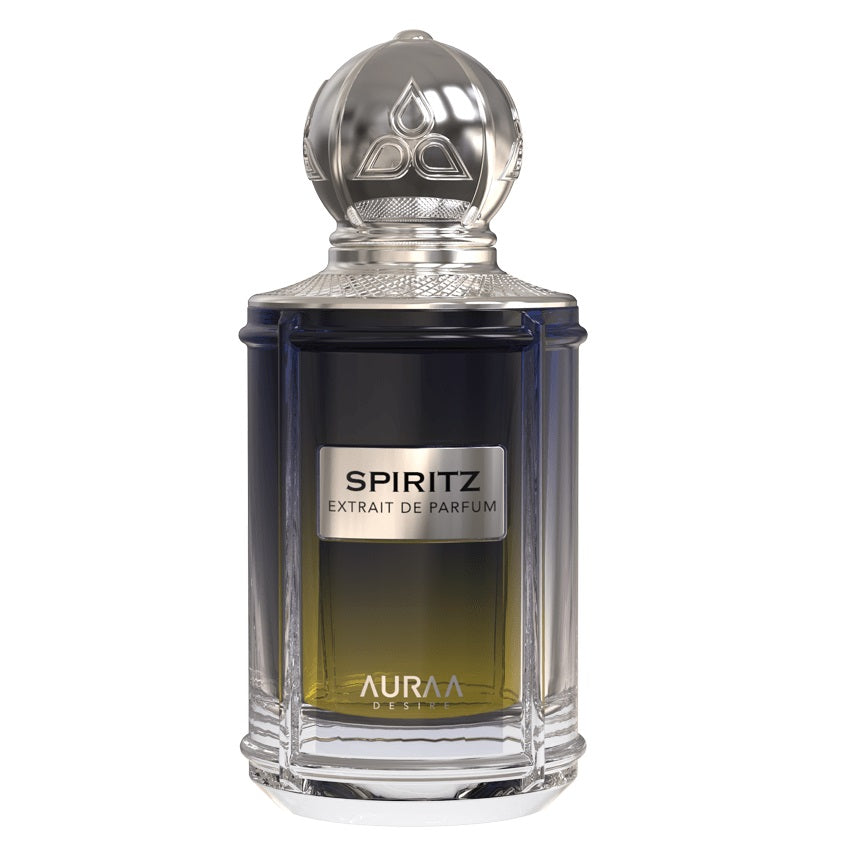 Auraa Desire Spiritz ekstrakt perfum 100 ml