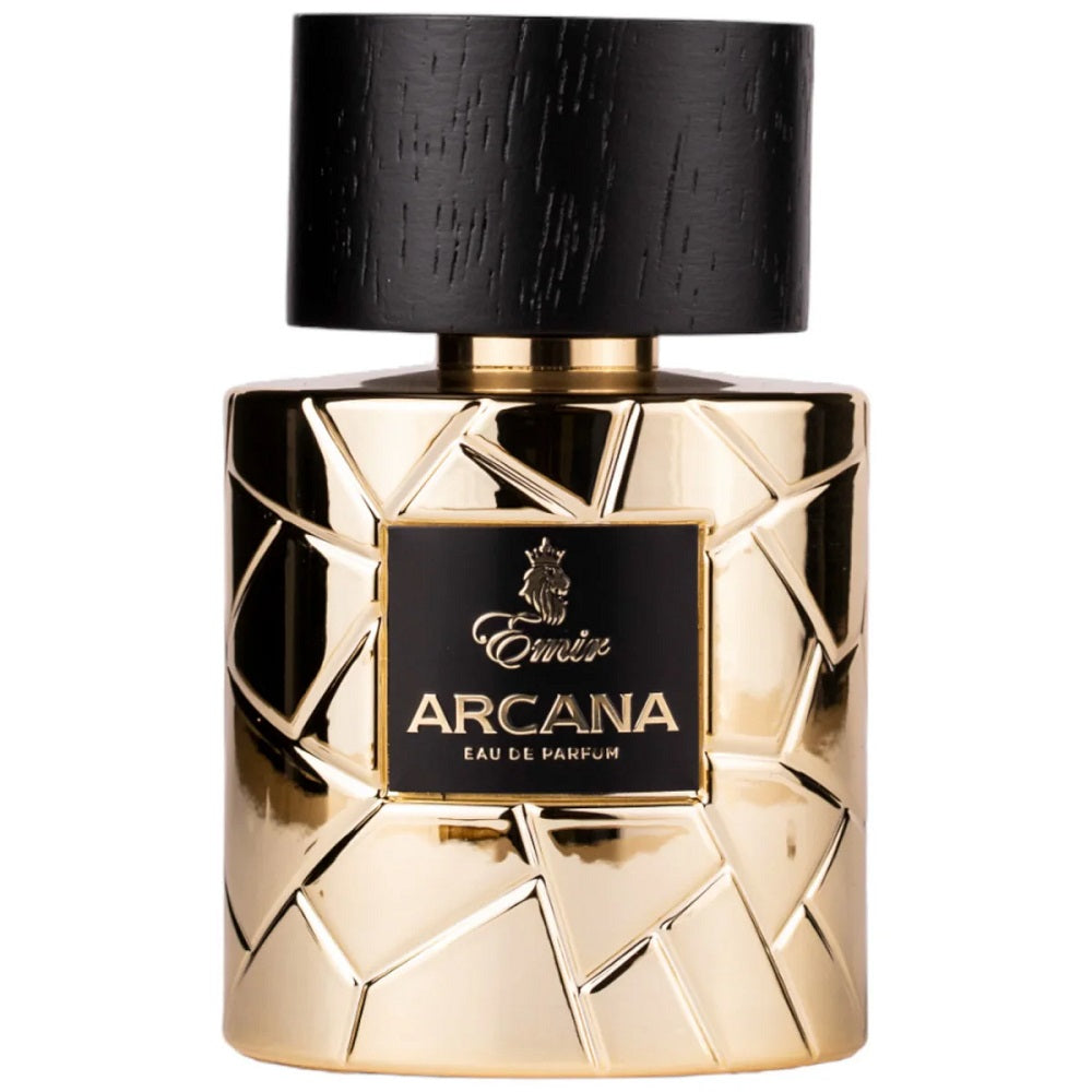 Emir Arcana woda perfumowana 100 ml