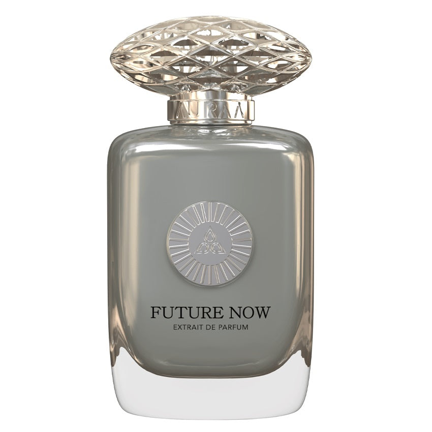 Auraa Desire Future Now ekstrakt perfum 100 ml