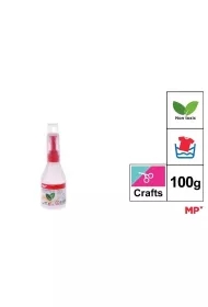 Klej uniwersalny w płynie 100ml