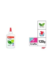 Klej uniwersalny 120g