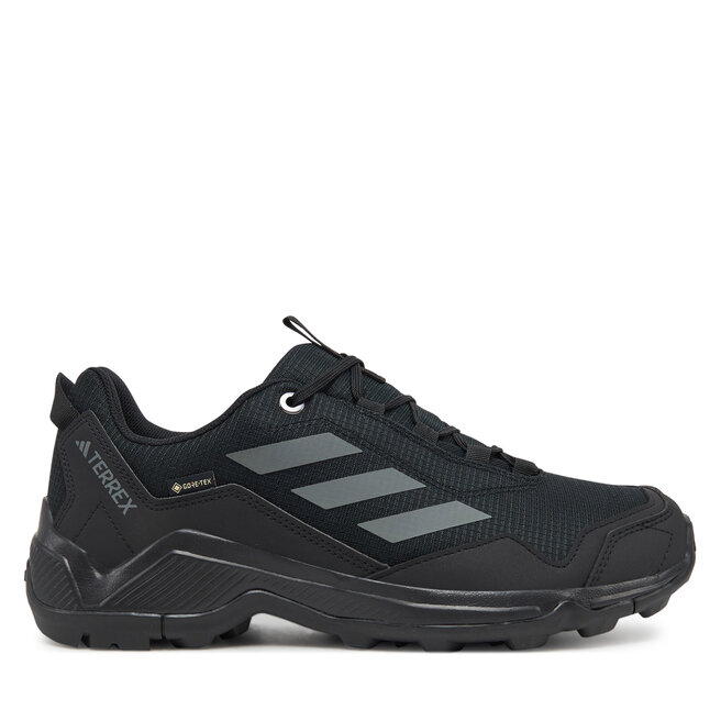 Trekkingi adidas Terrex Eastrail GORE-TEX IH1162 Czarny